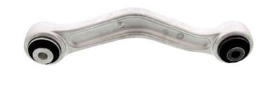 Brazo oscilante, suspensión de ruedas MONROE L11J71