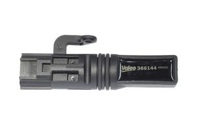Sensor, velocidad VALEO 366144