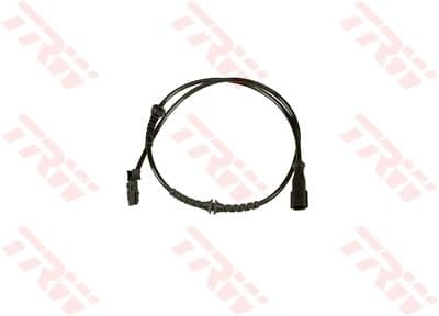 Sensor, revoluciones de la rueda TRW GBS2559