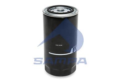 Filtro combustible SAMPA 051.220