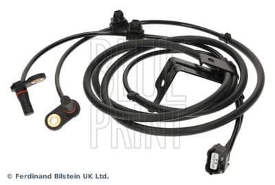 Sensor, revoluciones de la rueda BLUE PRINT ADBP710182