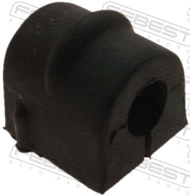 Soporte, estabilizador FEBEST DSB-NNF