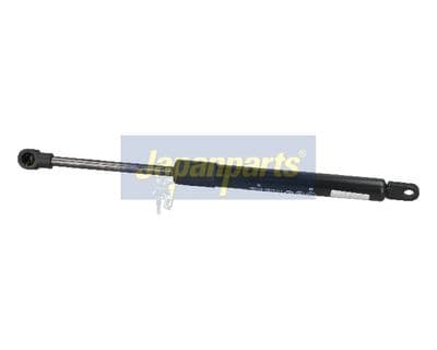 Amortiguador, cofre del motor JAPANPARTS ZS09091
