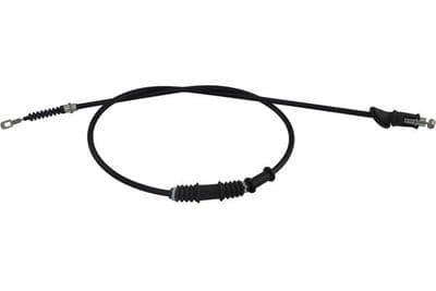 Cable de accionamiento, freno de estacionamiento Kavo Parts BHC-5604