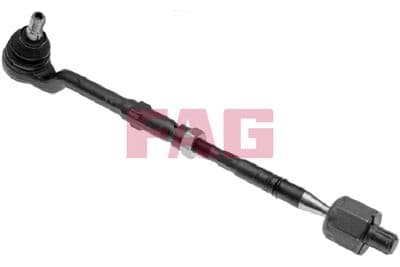 Barra de acoplamiento Schaeffler FAG 840 0552 10