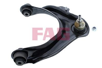 Brazo oscilante, suspensión de ruedas Schaeffler FAG 821 0019 10