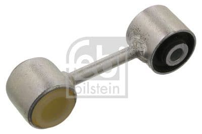 Travesaños/barras, estabilizador FEBI BILSTEIN 35265