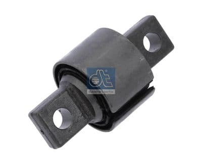 Casquillo del buje, estabilizador DT Spare Parts 4.80444