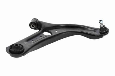 Brazo oscilante, suspensión de ruedas ACKOJA A52-0854