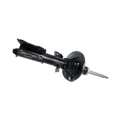 Amortiguador CTR GY0600G