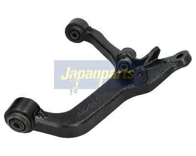 Brazo oscilante, suspensión de ruedas JAPANPARTS BS-916L