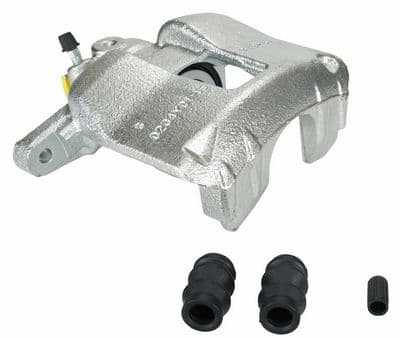 Caliper TRW BHW374E