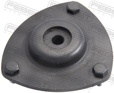 Base de amortiguador FEBEST HSS-002