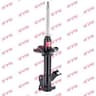 Vista 1