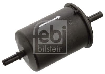 Filtro combustible FEBI BILSTEIN 32399