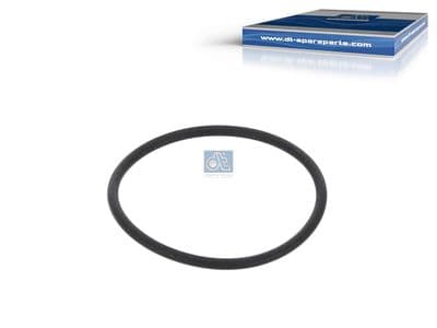 Cinta de sellado DT Spare Parts 2.15928