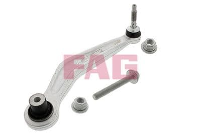 Brazo oscilante, suspensión de ruedas Schaeffler FAG 821 0622 10