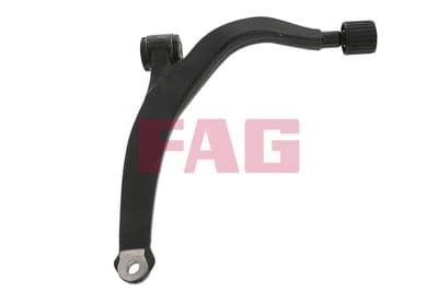 Brazo oscilante, suspensión de ruedas Schaeffler FAG 821 0880 10