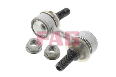 Travesaños/barras, estabilizador Schaeffler FAG 818 0043 10