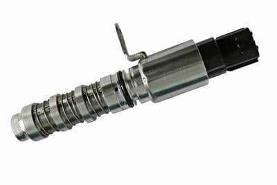 Válvula de control, Ajuste de levas ACKOJA A38-0355