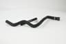 Vista 10