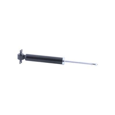 Amortiguador CTR GY1454O