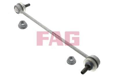 Travesaños/barras, estabilizador Schaeffler FAG 818 0369 10