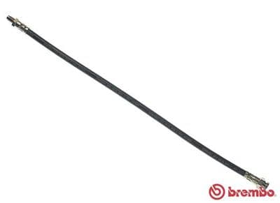 Manguera de frenos BREMBO T 68 024