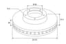 Vista 2
