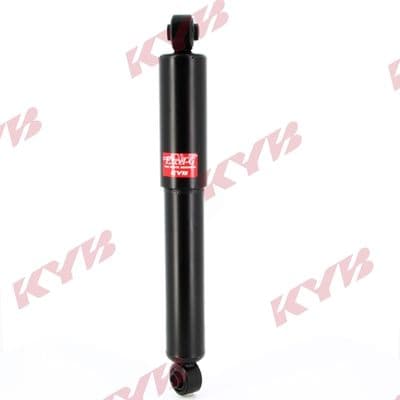 Amortiguador KYB 3450023