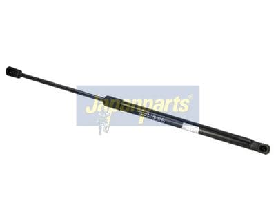 Amortiguador, cajuela/compartimento de carga JAPANPARTS ZSK0023