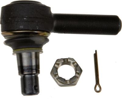 Rótula barra de dirección TRW JTE4032
