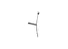 Vista 19