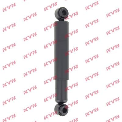 Amortiguador KYB 444057