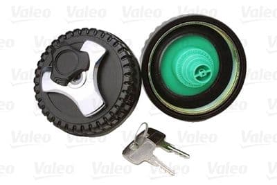 Cierre, tanque de combustible VALEO 247700