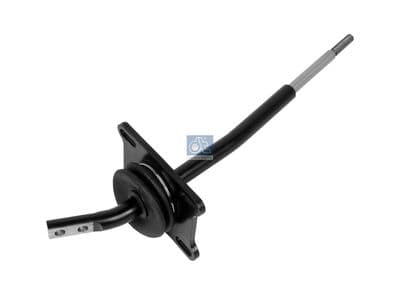 Palanca selectora/de cambio DT Spare Parts 7.40043