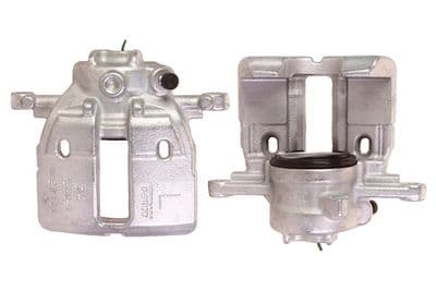 Caliper BOSCH 0 986 134 338