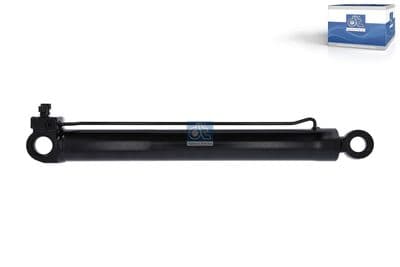 Cilindro de basculamiento, cabina DT Spare Parts 1.23073