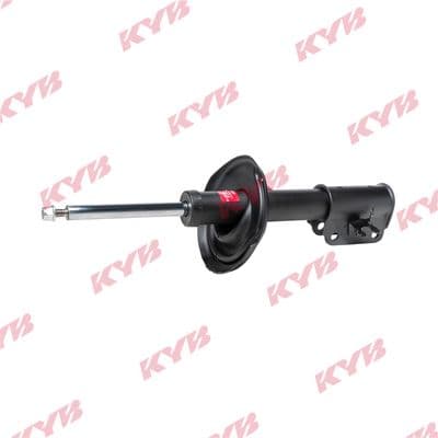 Amortiguador KYB 3348008