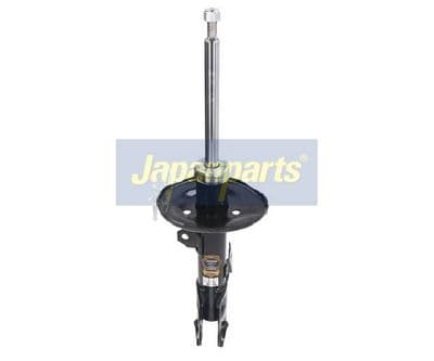 Amortiguador JAPANPARTS MM-22054