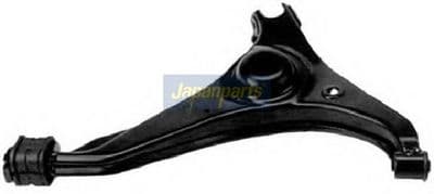 Brazo oscilante, suspensión de ruedas JAPANPARTS BS-822R