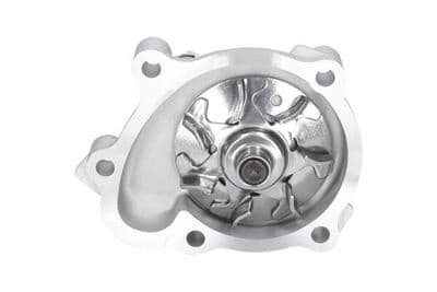 Bomba de agua, refrigeración del motor Kavo Parts HW-1810