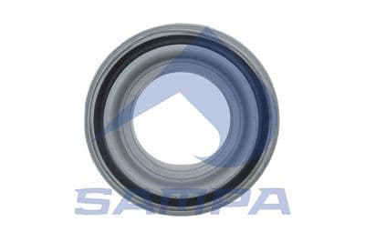 Junta, pistón de caliper SAMPA 030.248
