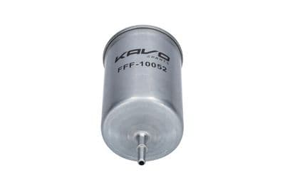 Filtro combustible Kavo Parts FFF-10052