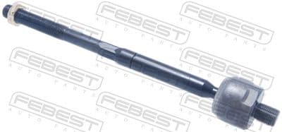 Bieleta, de dirección FEBEST 2122-F150