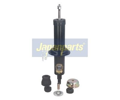 Amortiguador JAPANPARTS MM-00423