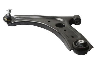 Brazo oscilante, suspensión de ruedas MONROE L43J107