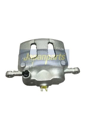 Caliper JAPANPARTS CAL440RJM