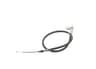 Vista 23