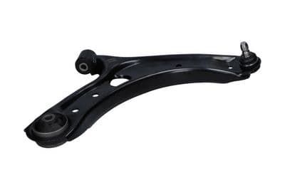 Brazo oscilante, suspensión de ruedas Kavo Parts SCA-11871